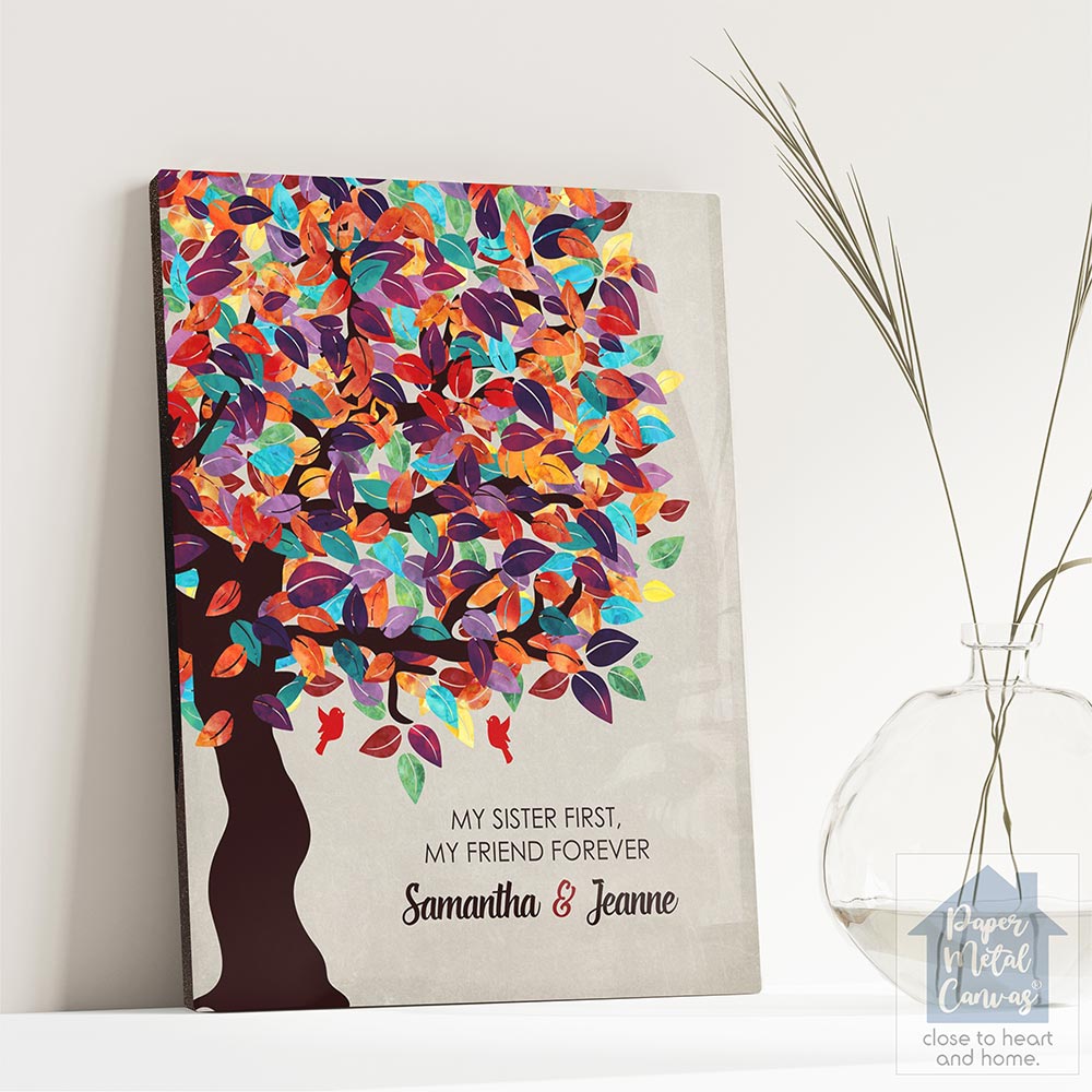 lt-1164_rm lt-1164_rm