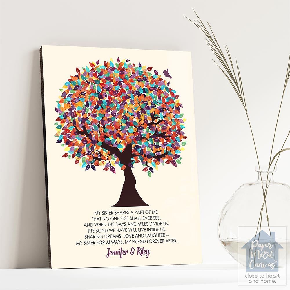 lt-1166_rm lt-1166_rm