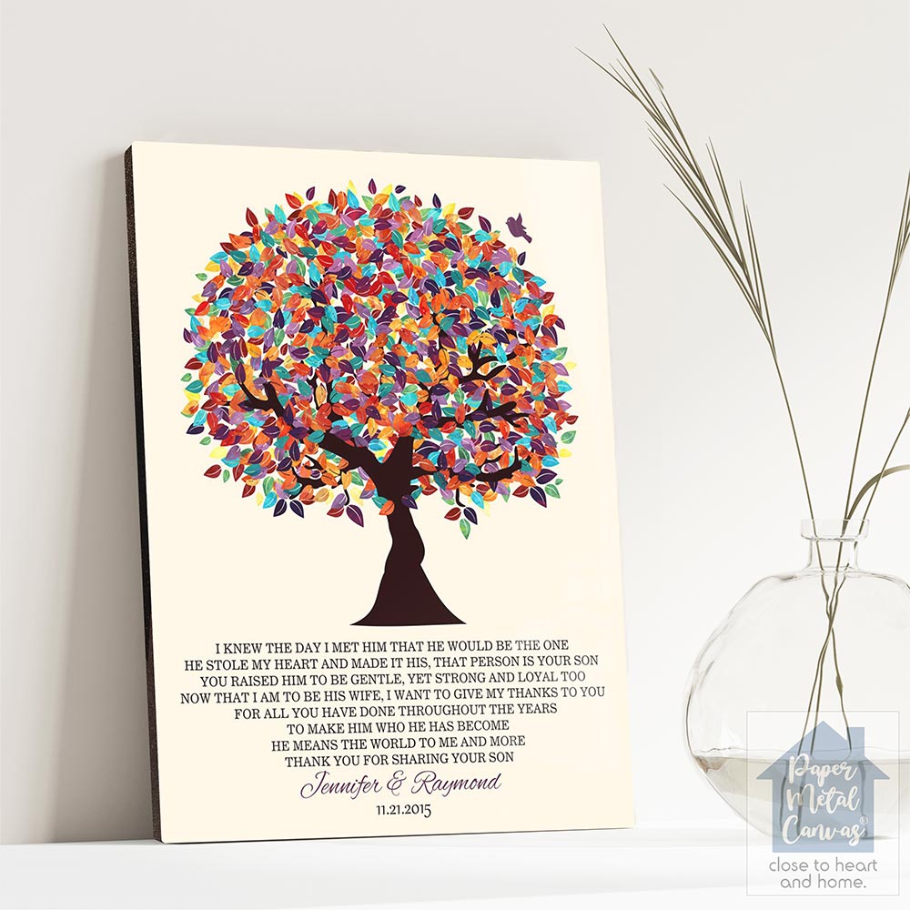 lt-1167_rm lt-1167_rm