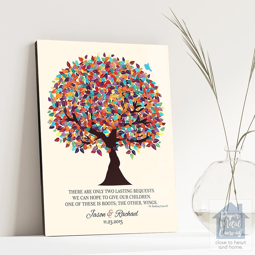 lt-1168_rm lt-1168_rm