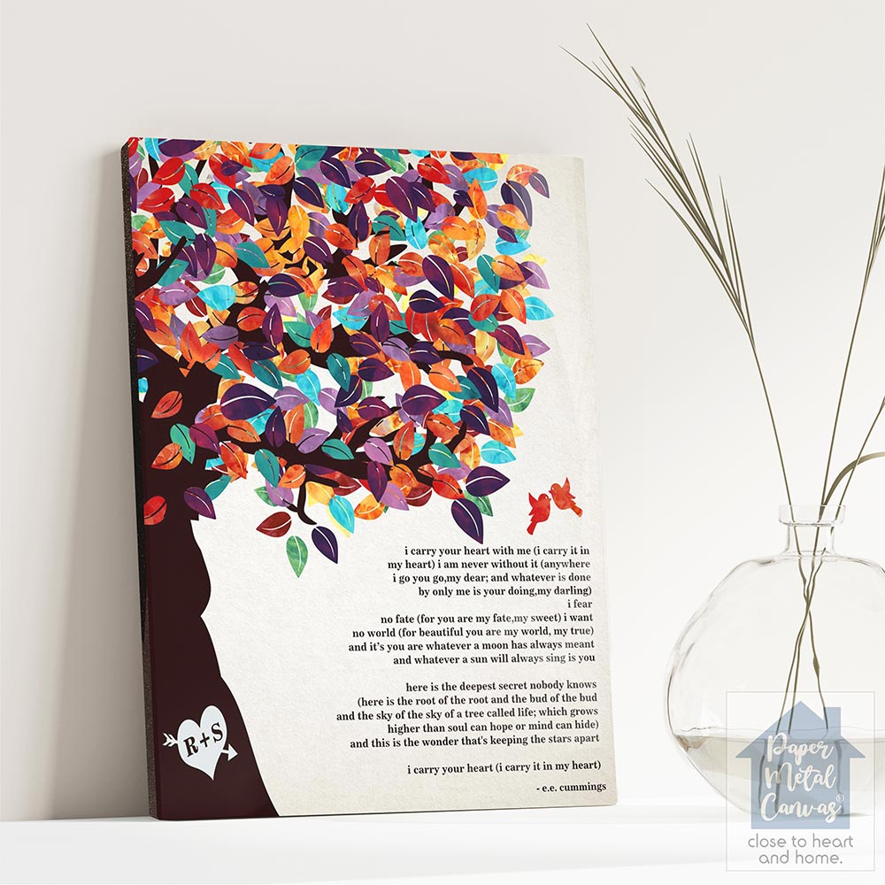 lt-1169_rm lt-1169_rm