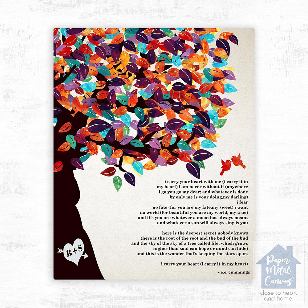 lt-1169_wg lt-1169_wg