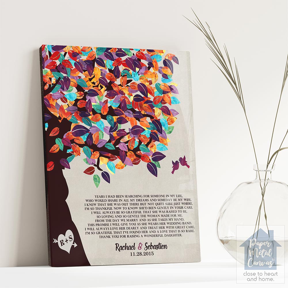 lt-1170_rm lt-1170_rm