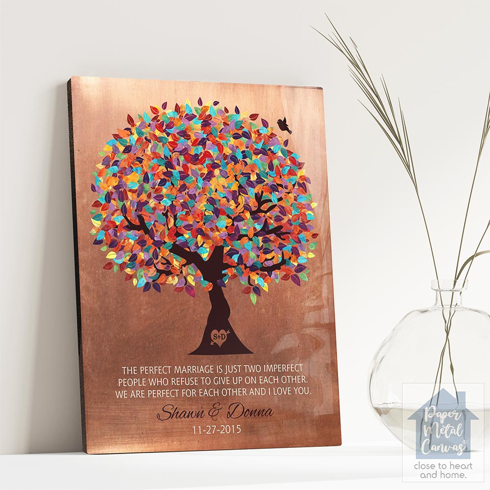 lt-1171_rm lt-1171_rm