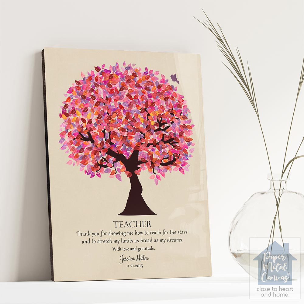 lt-1173_rm lt-1173_rm