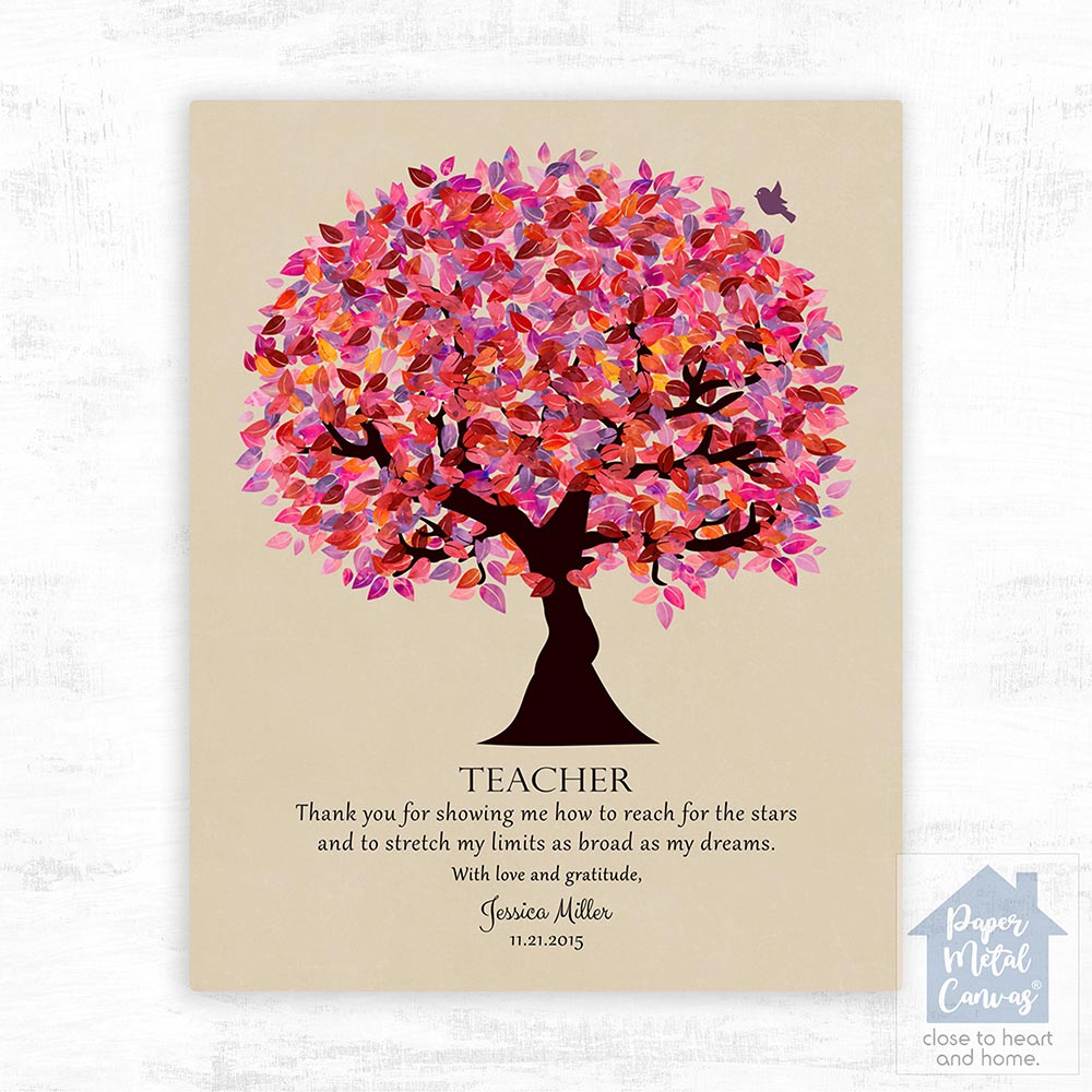 lt-1173_wg lt-1173_wg