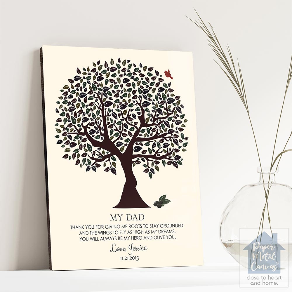 lt-1175_rm lt-1175_rm