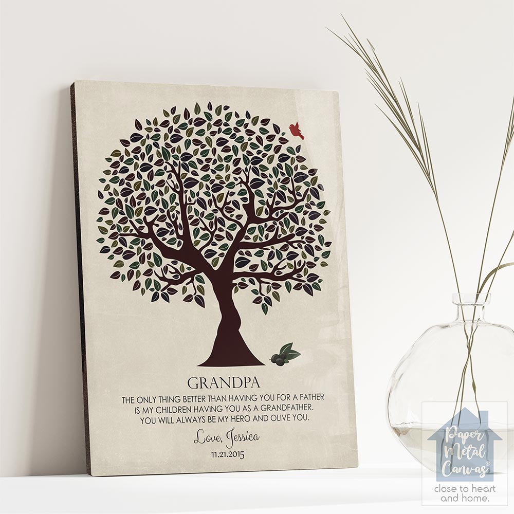 lt-1176_rm lt-1176_rm