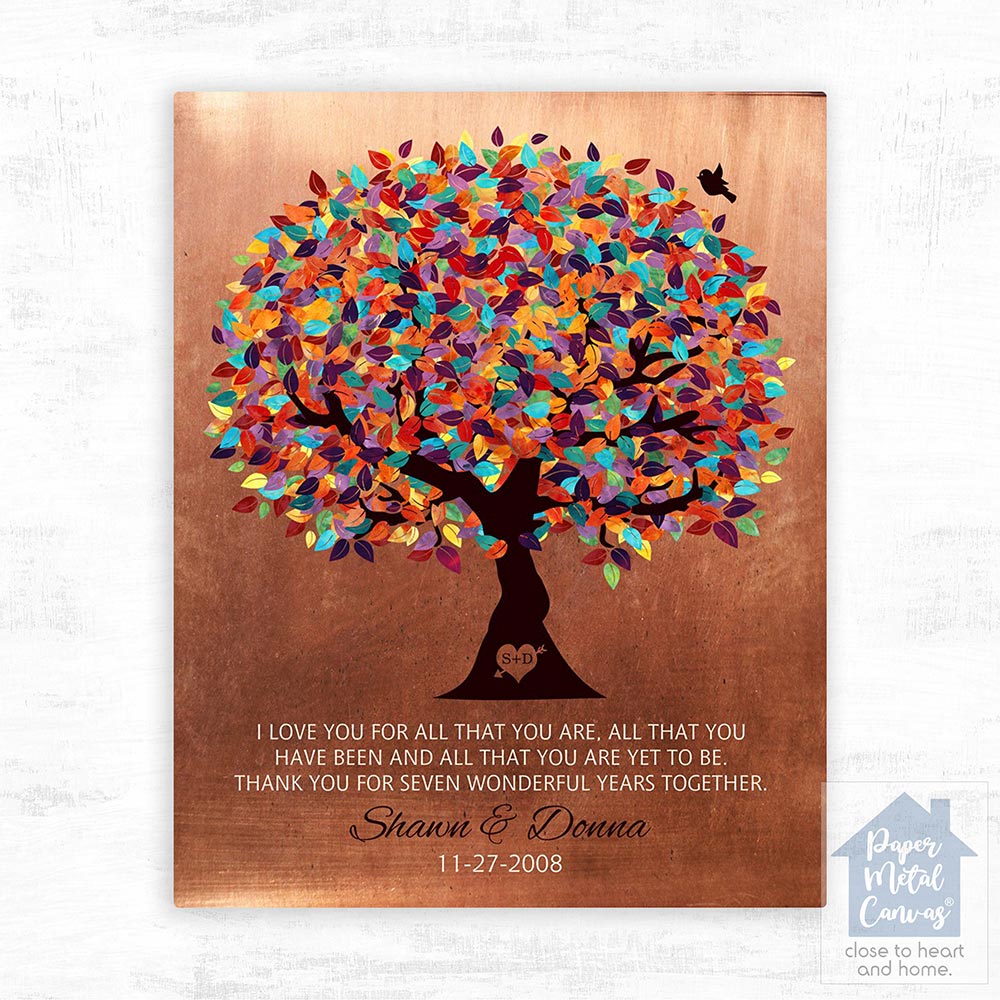 lt-1180_wg lt-1180_wg