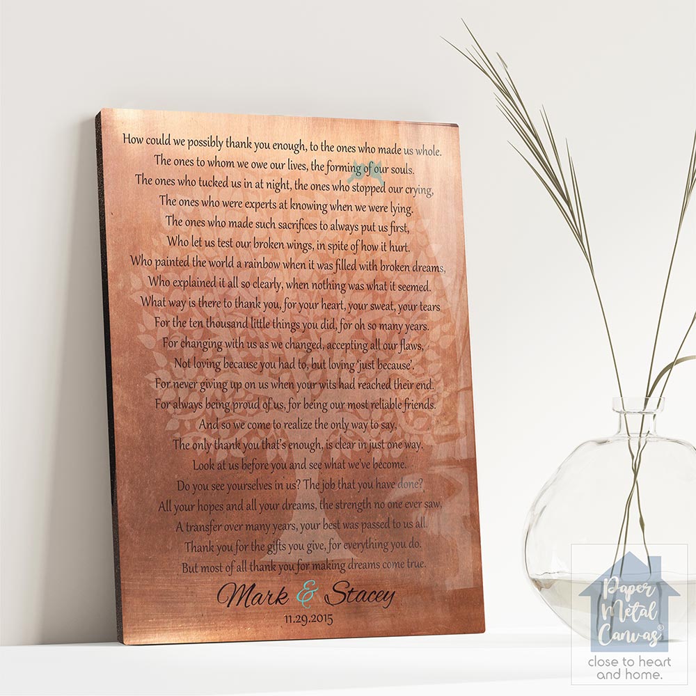 lt-1182_rm lt-1182_rm