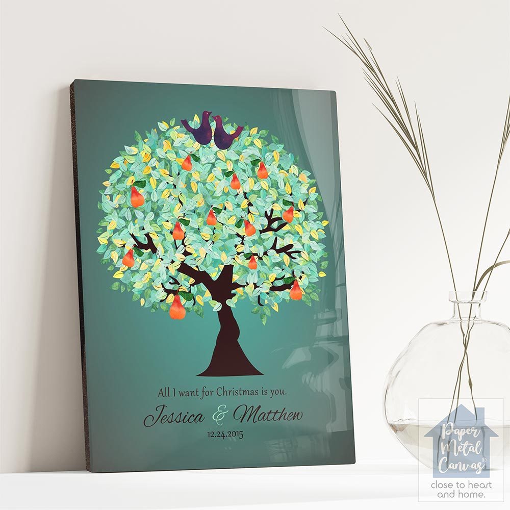 lt-1184_rm lt-1184_rm