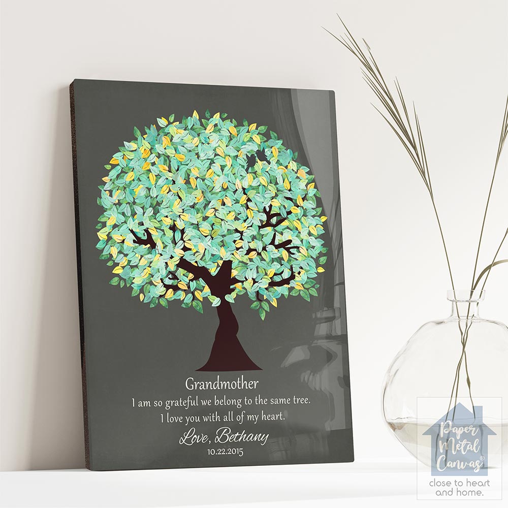 lt-1185_rm lt-1185_rm