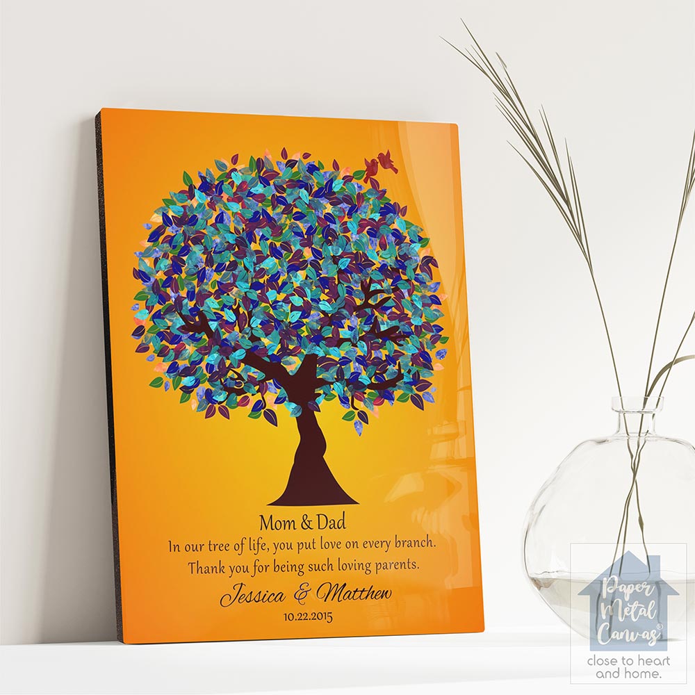 lt-1186_rm lt-1186_rm