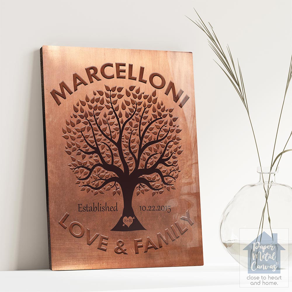 lt-1187_rm lt-1187_rm