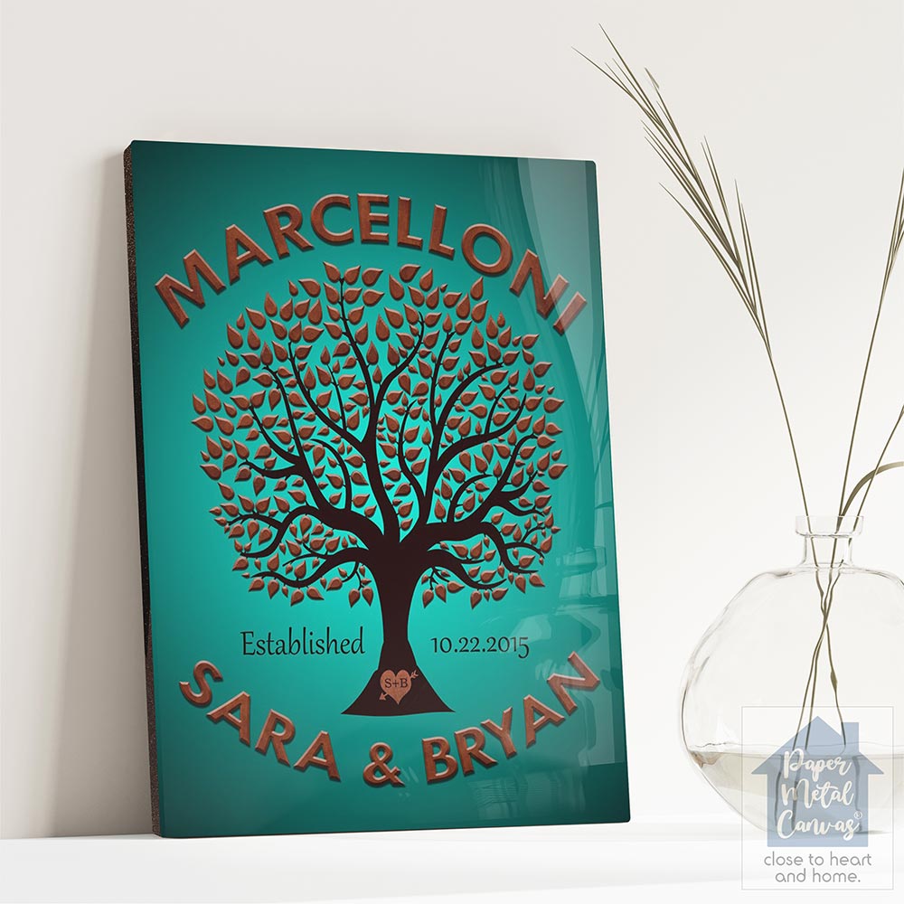 lt-1188_rm lt-1188_rm