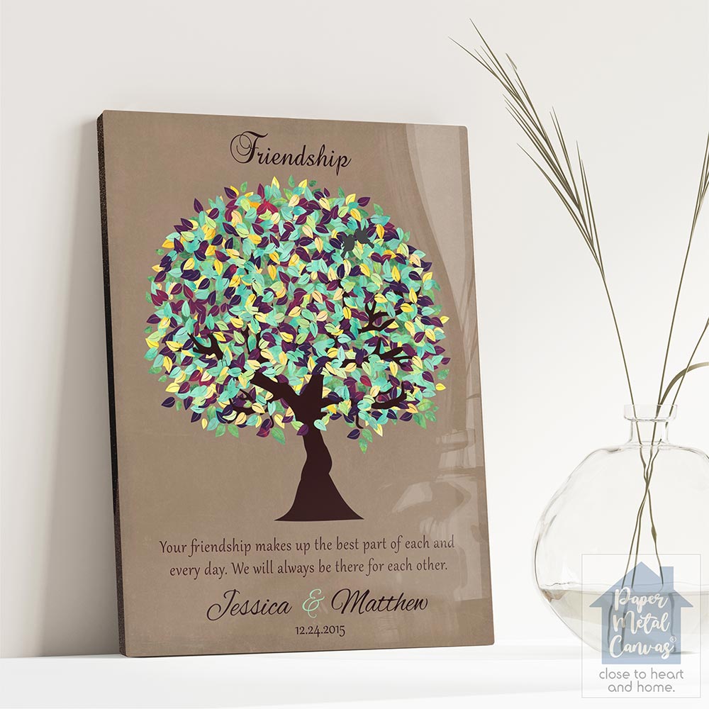 lt-1189_rm lt-1189_rm