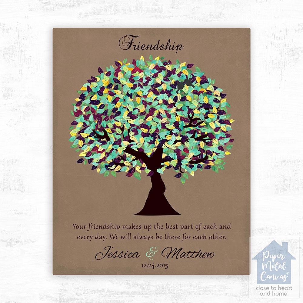 lt-1189_wg lt-1189_wg