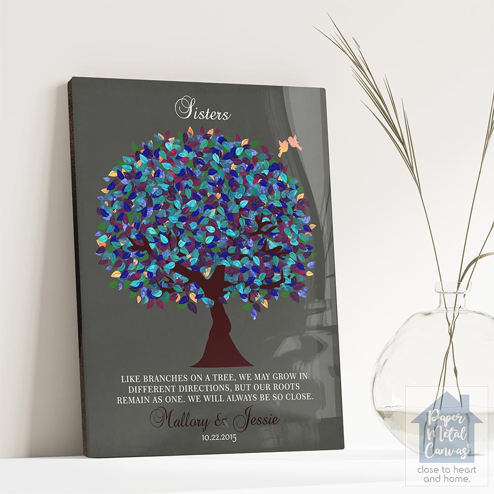 lt-1192_rm lt-1192_rm