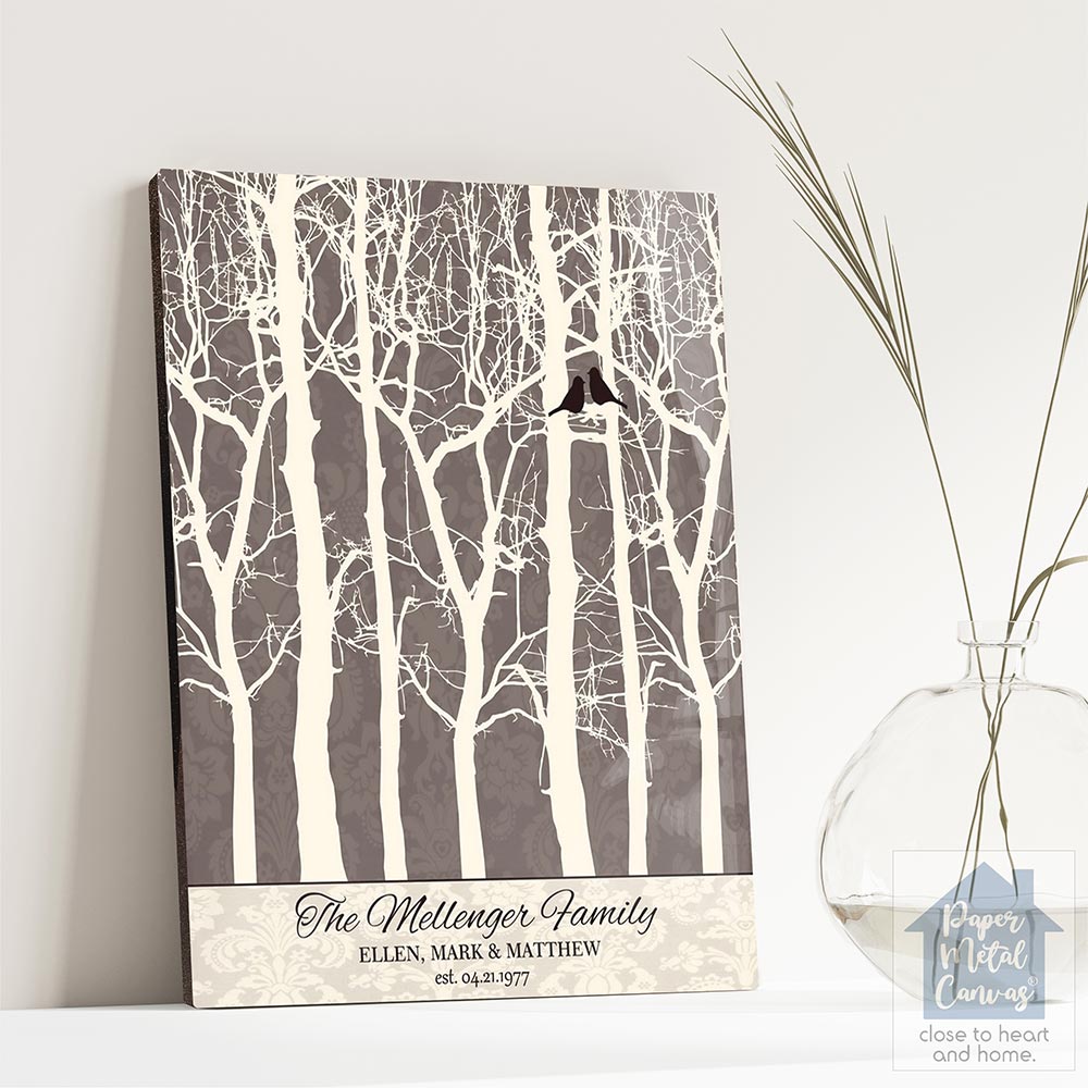 lt-1193_rm lt-1193_rm