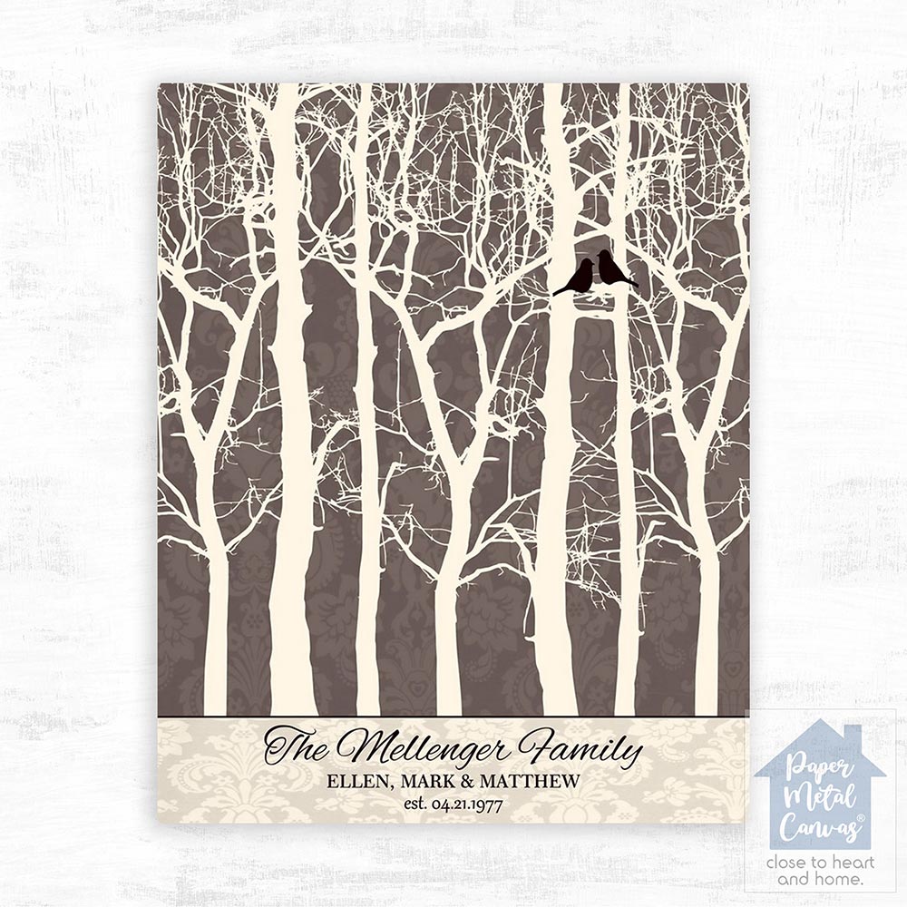 lt-1193_wg lt-1193_wg