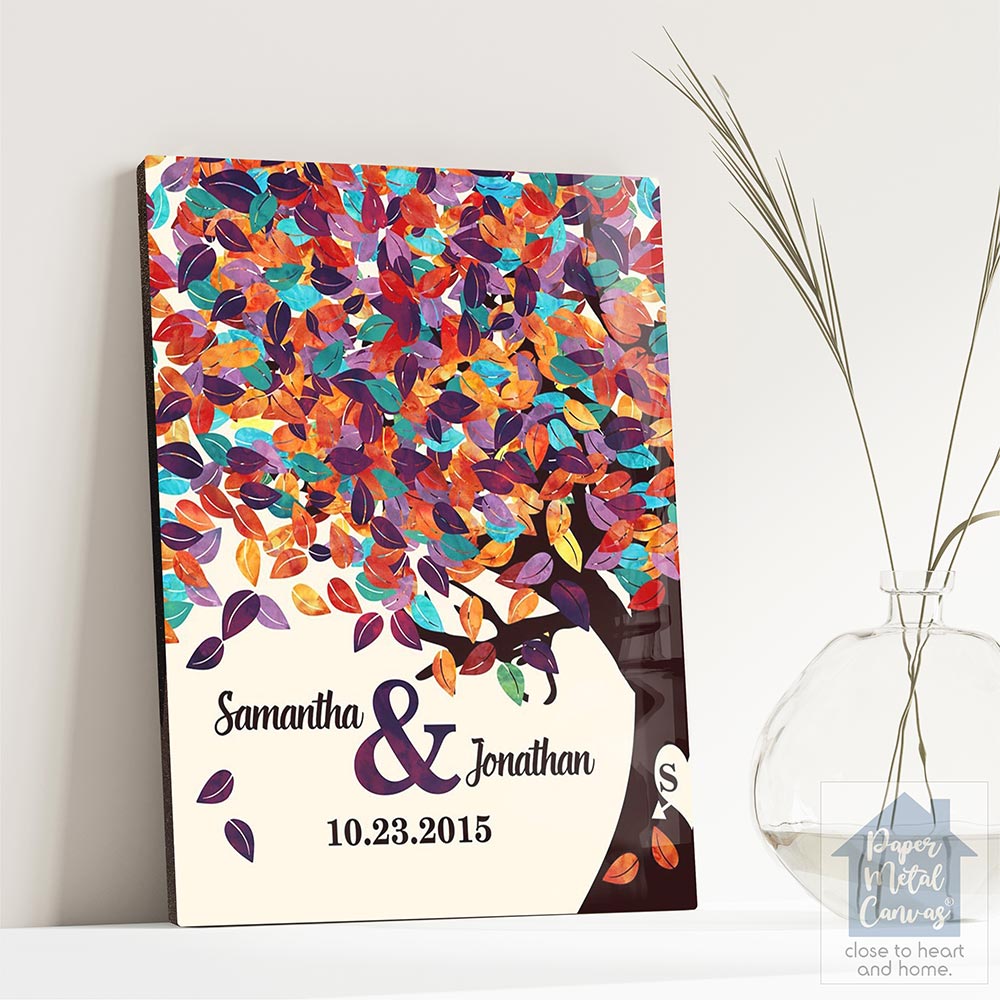 lt-1194_rm lt-1194_rm