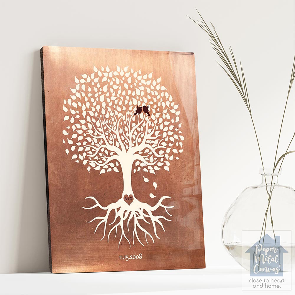 lt-1196_rm lt-1196_rm