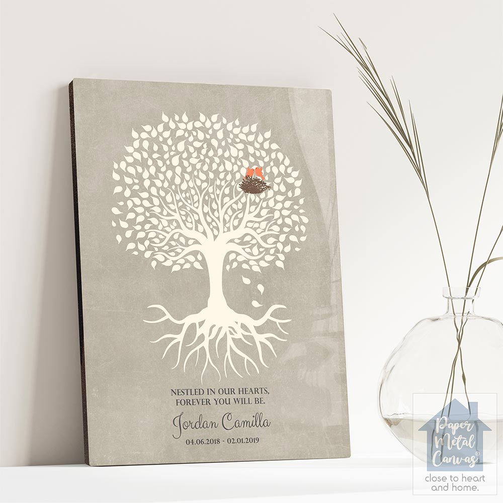 lt-1197_rm lt-1197_rm