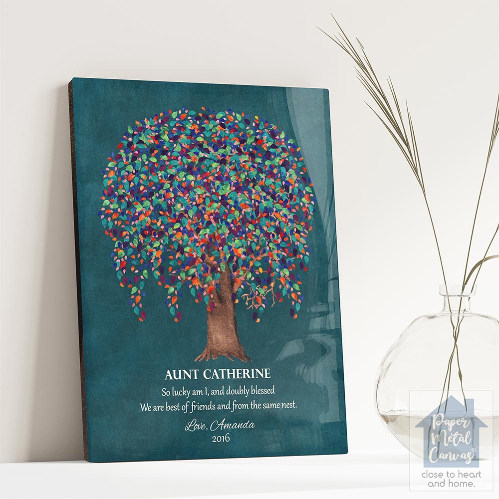 lt-1198_rm lt-1198_rm