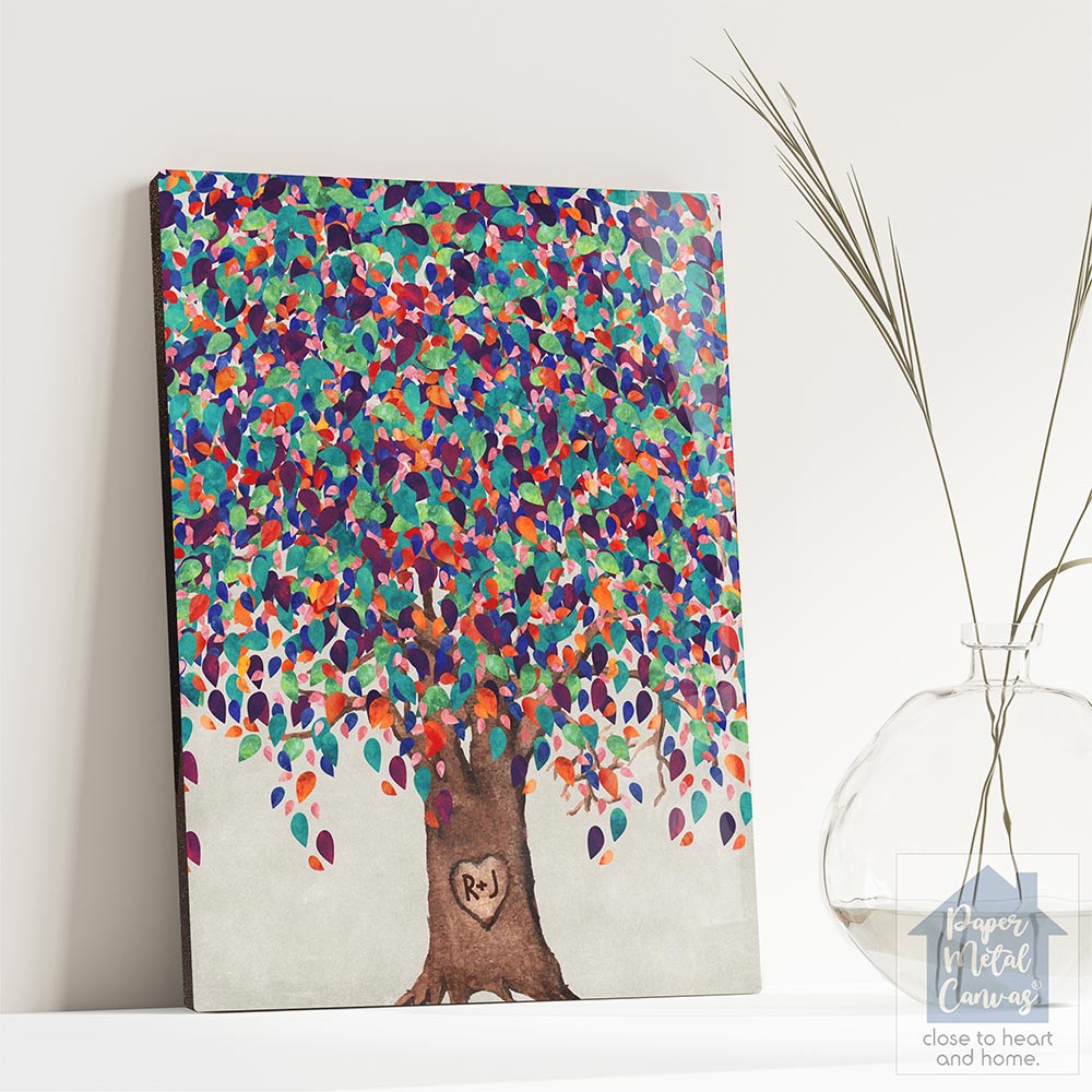 lt-1199_rm lt-1199_rm