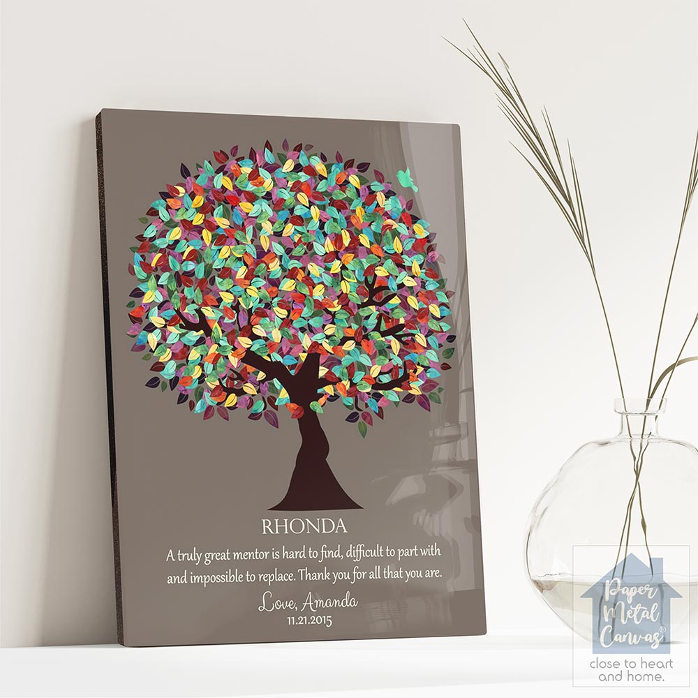 lt-1201_rm lt-1201_rm