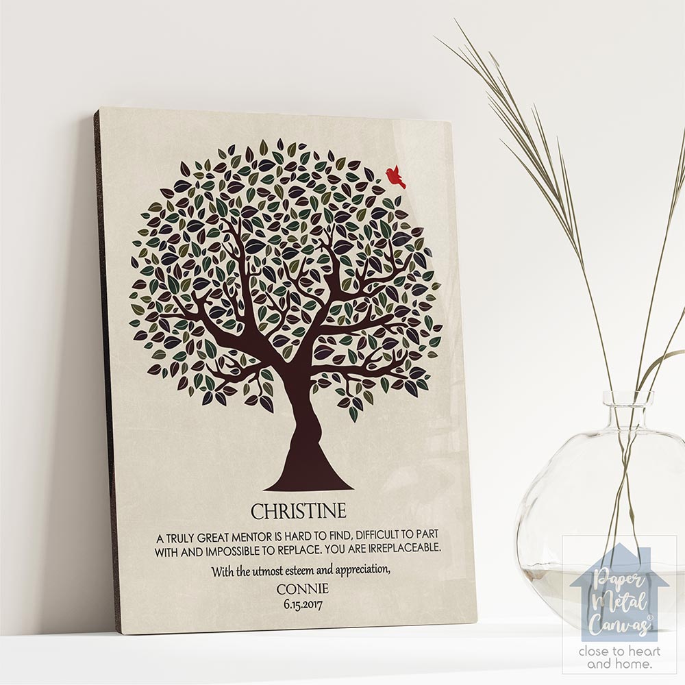 lt-1202_rm lt-1202_rm