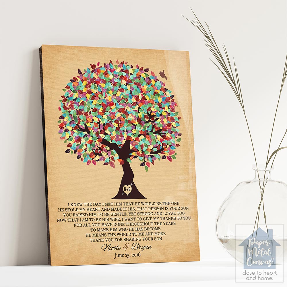 lt-1203_rm lt-1203_rm