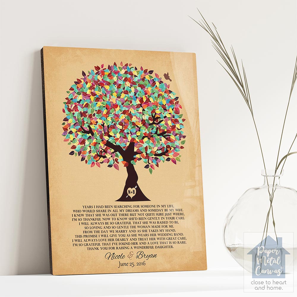 lt-1204_rm lt-1204_rm