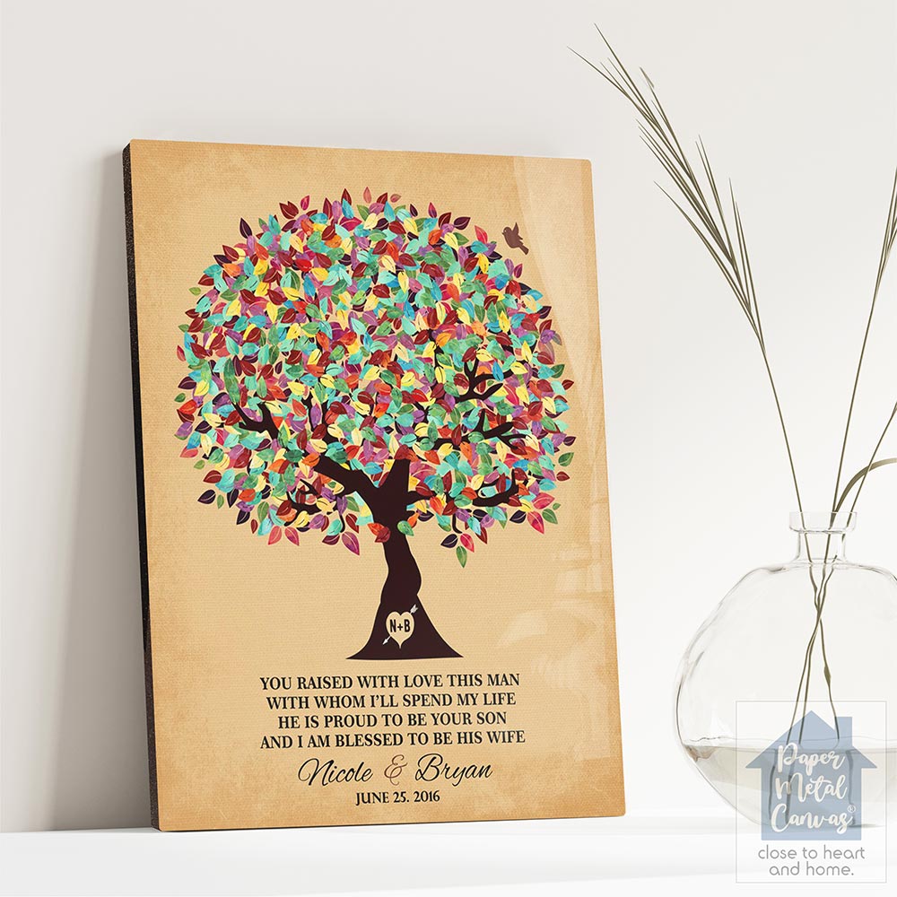 lt-1205_rm lt-1205_rm