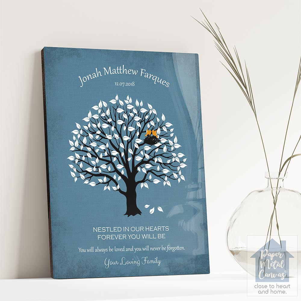 lt-1207_rm lt-1207_rm