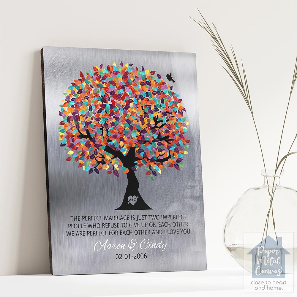 lt-1208_rm lt-1208_rm