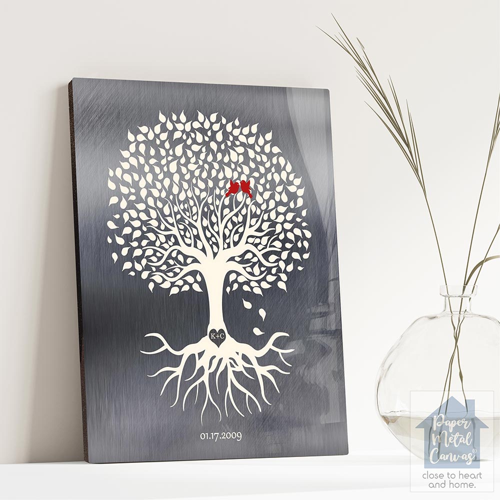 lt-1210_rm lt-1210_rm