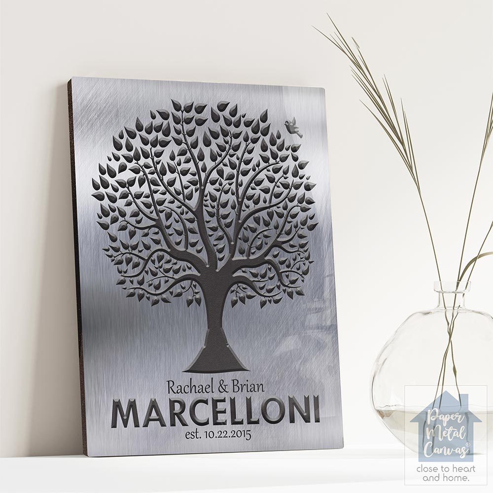 lt-1212_rm lt-1212_rm