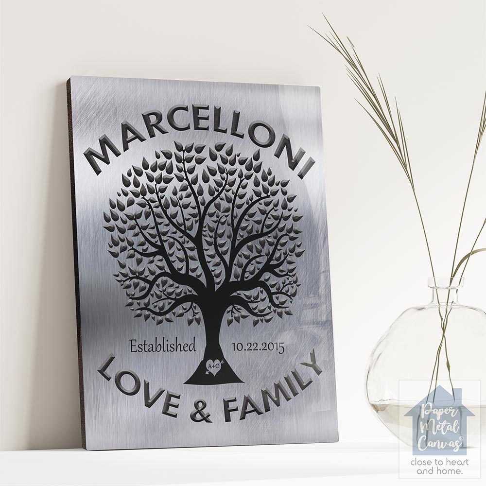 lt-1213_rm lt-1213_rm