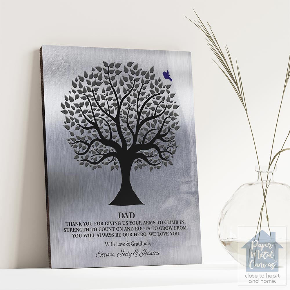 lt-1215_rm lt-1215_rm