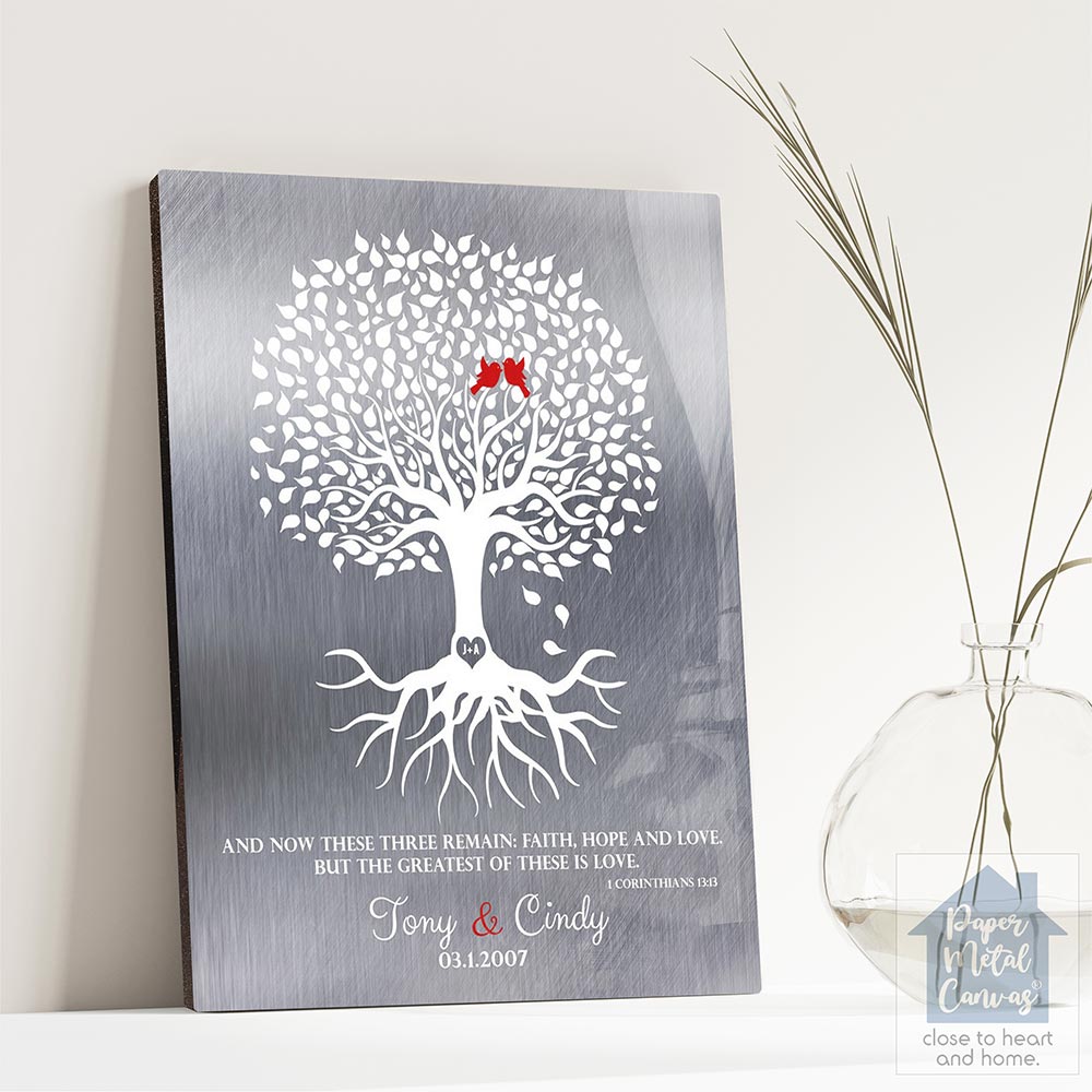 lt-1216_rm lt-1216_rm