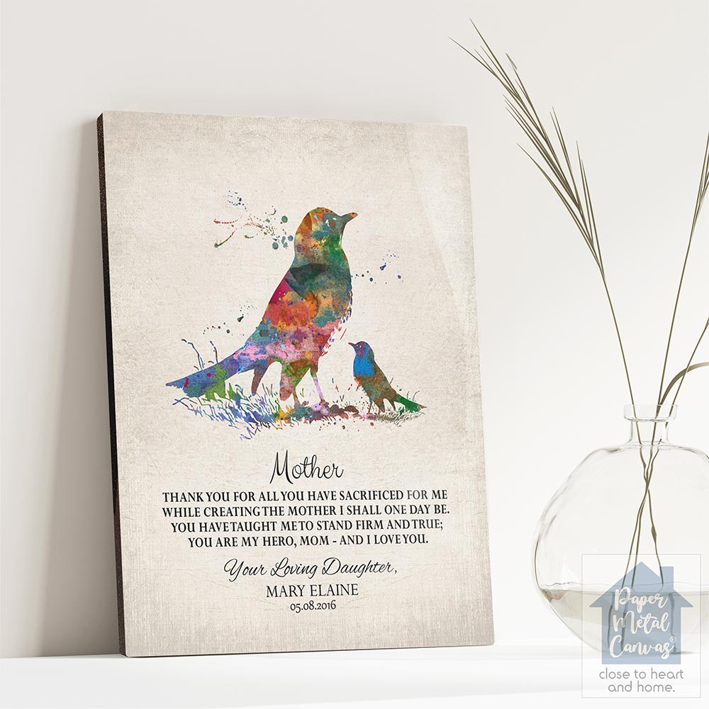 lt-1217_rm lt-1217_rm