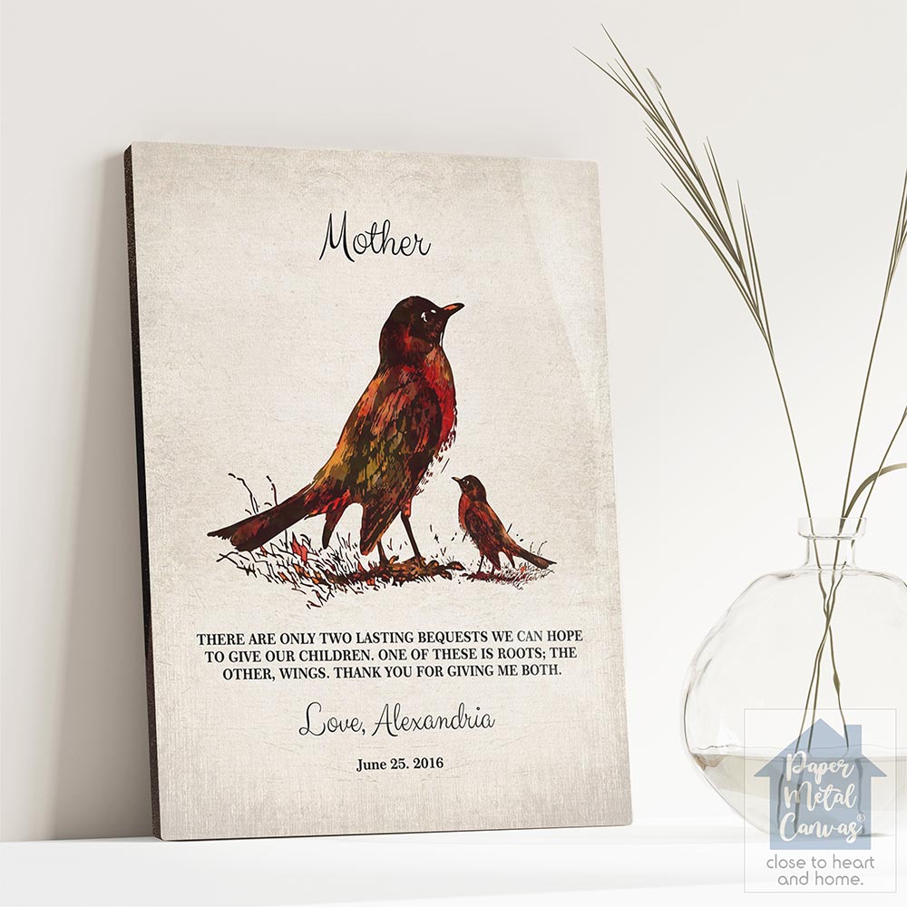 lt-1218_rm lt-1218_rm