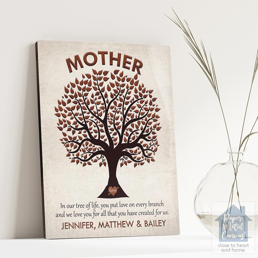 lt-1221_rm lt-1221_rm