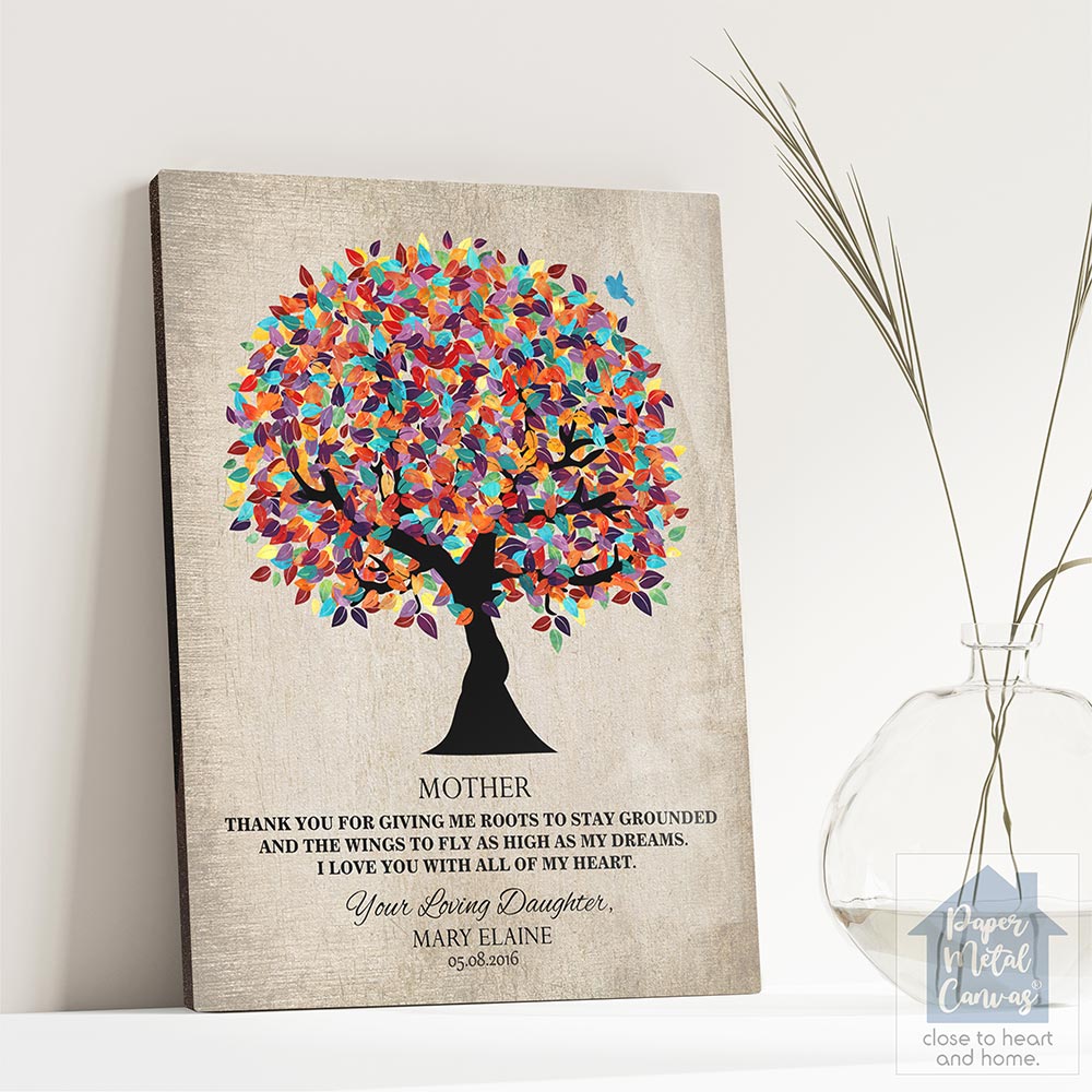 lt-1223_rm lt-1223_rm