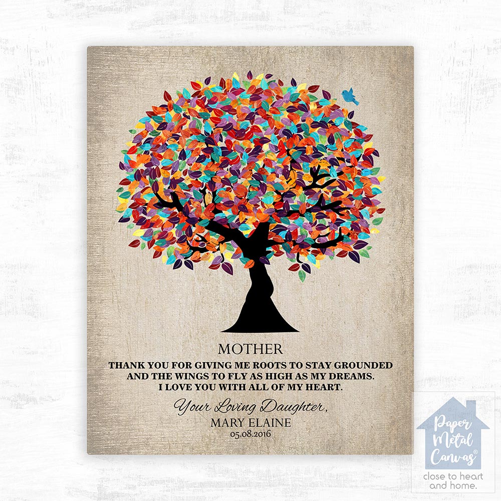 lt-1223_wg lt-1223_wg