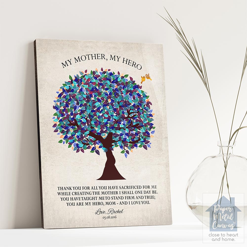 lt-1224_rm lt-1224_rm