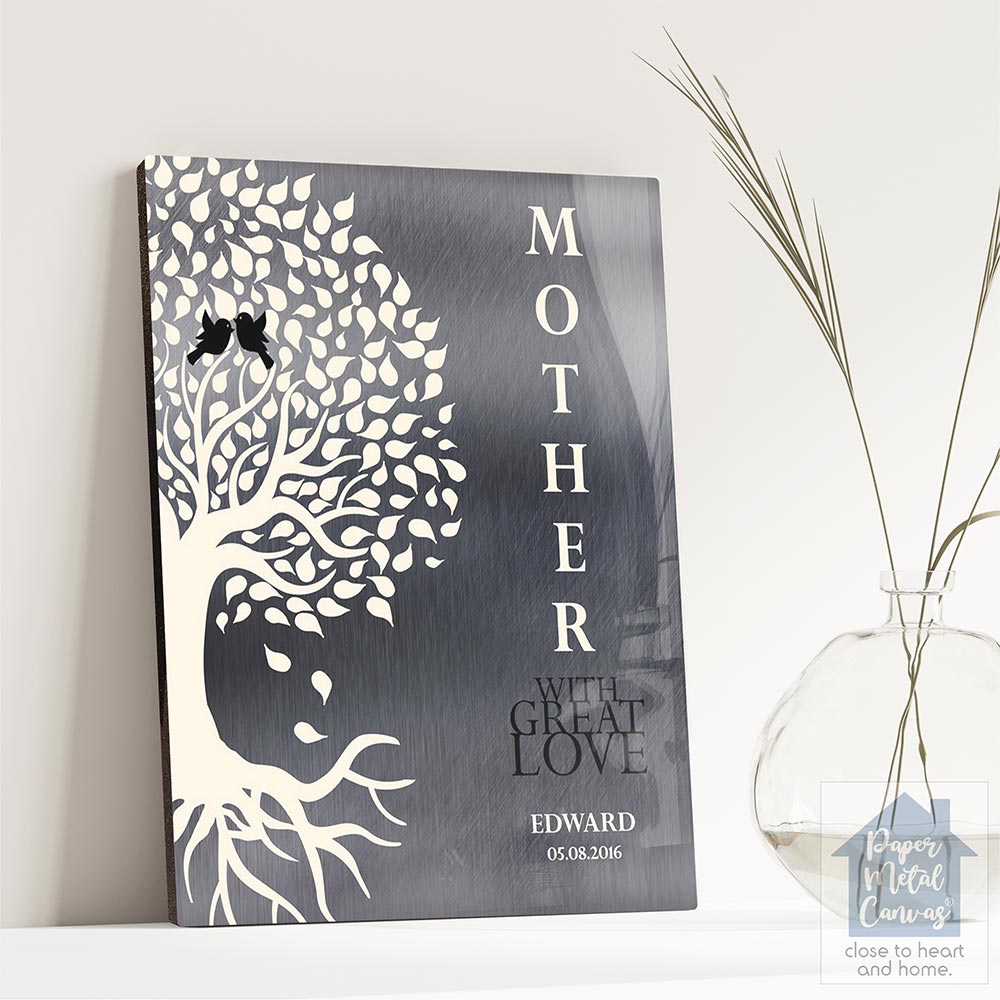 lt-1225_rm lt-1225_rm