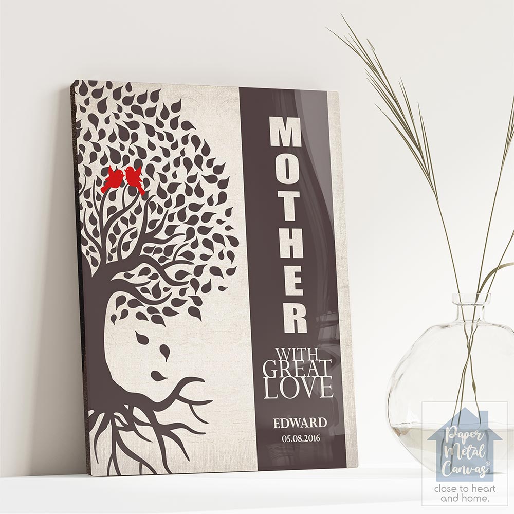 lt-1226_rm lt-1226_rm