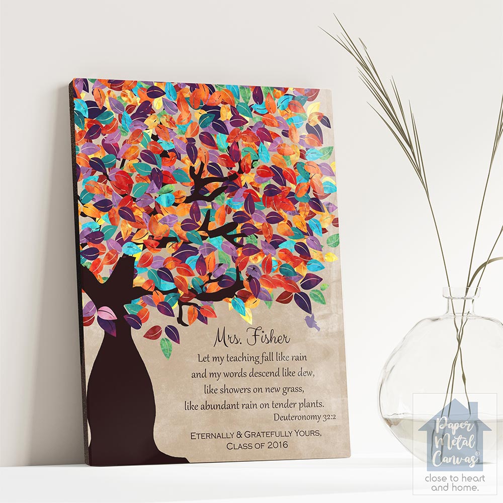 lt-1229_rm lt-1229_rm